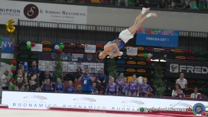 federici ares final six serie a lpg03414 ph pagliaricci ferraro